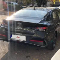 النترا ۲۰۲۵ صفر خشک خاکستری ارس پلاک|خودرو سواری و وانت|تبریز, |دیوار