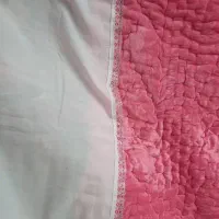 لحاف کرسی نونو