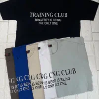 حراج پاییزه تیشرت در تمام سایز ها|لباس|اسفراین, |دیوار