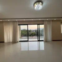 سه-خوابه-200متری-تراس-چیدمانی-رو-به-باغ-قصردشت