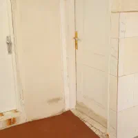 اجاره سالیانه سوئیت ۱۵ متری|اجارهٔ خانه و ویلا|تهران, علم و صنعت|دیوار