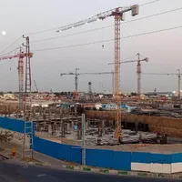 فرصت طلایی سرمایهگذاری زیر قیمت بازار|فروش آپارتمان|باغستان, |دیوار