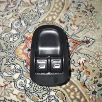 ابر صندلی 206 اینه بغل 206