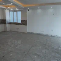 فروش-اپارتمان-نوساز-تک-واحدی