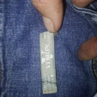 2عدد شلوار دخترانه زیبا ومد روز|لباس|سقز, |دیوار