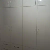 ساخت و تعمیر کابینت و کمد دیواری و کمپارس|خدمات پیشه و مهارت|رشت, نیروی دریایی|دیوار