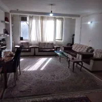 سوئیت سوییت آپارتمان خیام جنوبی پاسخ گویی 24 ساعته|اجارهٔ کوتاه‌مدت آپارتمان و سوئیت|ارومیه, |دیوار