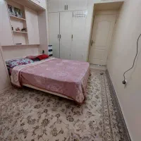 ۹۶ متر ۲ خواب مناسب زوج فول تک واحدی خوش چیدمان|اجارهٔ آپارتمان|تهران, علم و صنعت|دیوار