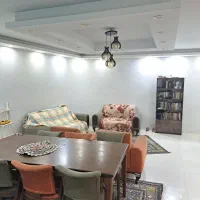 اجاره باغچه ۳۰۰ متری خیابان زیبادشت|اجارهٔ خانه و ویلا|محمدشهر, شهرک چمران|دیوار