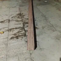 نبشی ۱۰طول۴/۲۰
