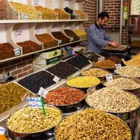 مغازه-74-متر-مولوی-خشکبار-فروش-ها