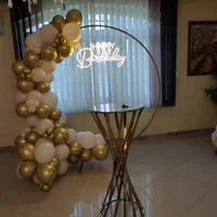 dj دیجی|خدمات پذیرایی، مراسم|شیراز, گلشن|دیوار