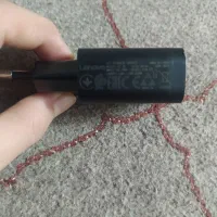 Lenovo tab m7 تبلت|تبلت|قم, دروازه ری|دیوار