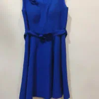 در حد نو و تمیز|لباس|شهرکرد, |دیوار