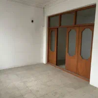 ویلایی عرصه و عیان دو قدمی استخر