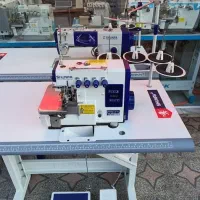 شونفا ژاپن تست شدن فقط نونو. فروشگاه اکبری