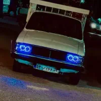 وانت بار رشت تهران . رشت قزوین . رشت کرج