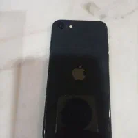 ایفون see2020|موبایل|تهران, مهران|دیوار