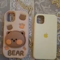 قاب گوشی آیفون یازده