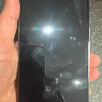 آیفون ۱۵ پرومکس ( بدون ریجستر)|موبایل|رشت, استادسرا|دیوار