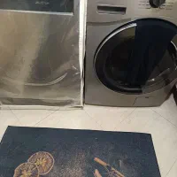 انجام امور اسباب کشی