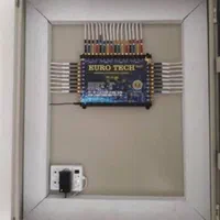 نصب آنتن نصاب آنتن تنظیم آنتن فروش کل مناطق تهران