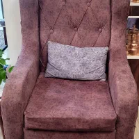 مبل و میز غذا خوری|مبلمان خانگی و میز عسلی|ابهر, |دیوار