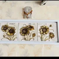 تابلو دیواری