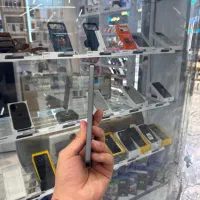 A36 ram8|موبایل|تهران, صادقیه|دیوار