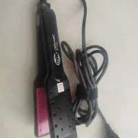 اتو مو پرومکس|اتو و لوازم اتو|تهران, تهرانسر شمالی|دیوار