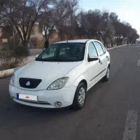 تیبا ۲مدل ۱۴۰۱بدون رنگ