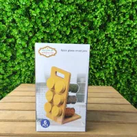 فروشگاه آنلاین قسطی|ظروف پخت‌وپز|ایرانشهر, |دیوار