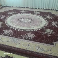 فرش دوازده متری