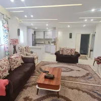 واحد مستقل۷۴متری/با ۶۴متر تراس سندی