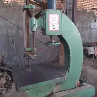 اره فلکه 60 در حد نو کم کارکرد