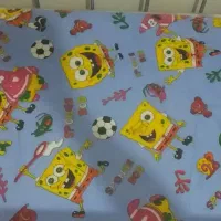 تخت کودک زیبا|تخت و سرویس خواب|قرچک, شهرک الحدید|دیوار