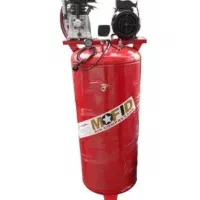 پمپ باد ۲۵۰ مفید