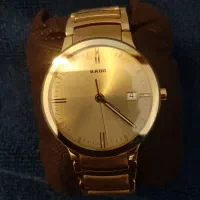 فروش ساعت رادواصل سوییس