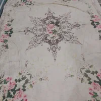 فروش روفرشی ترک