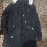 سلام  کافشن نو