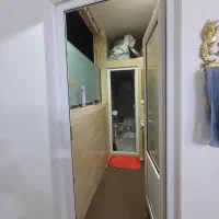 واحد دوبلکس دوم و سوم|فروش آپارتمان|قم, شهرک امام حسین|دیوار