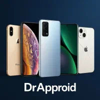 خریدوفروش برد اصلی گوشی سالم و تست‌شده دکتر اپروید|لوازم جانبی موبایل و تبلت|شیراز, گود عربان|دیوار