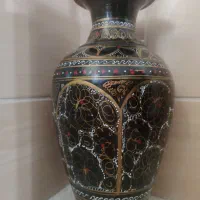 ظروف آشپخانه|ظروف سرو و پذیرایی|شیراز, طلاب|دیوار