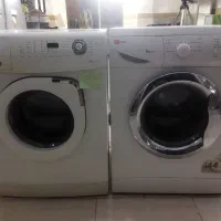 لوازم خانگی قیمت مناسب فروشگاه آزادشهر|حراج|گنبد کاووس, |دیوار