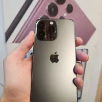 iphone 13 pro 128gb zaa