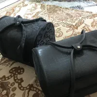 ساک لوازم کار آرایشگاهی