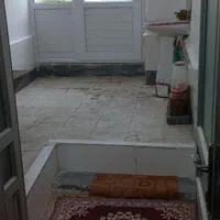 اجاره روزانه/هفتگی/ماهانه آپارتمان ۴۵ متری|اجارهٔ کوتاه‌مدت آپارتمان و سوئیت|مشگین شهر, |دیوار