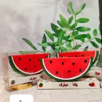 جایزه یلدایی|لوازم التحریر|رفسنجان, |دیوار