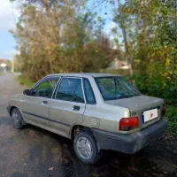 فروش اتومبیل