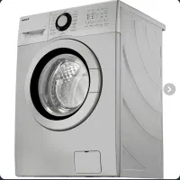 ماشین لباسشویی اتوماتیک